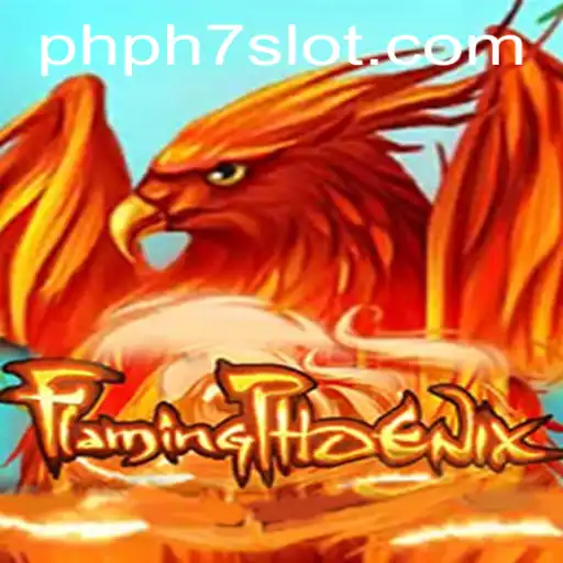Unveiling FlamingPhoenix: The Game Taking the World by Storm