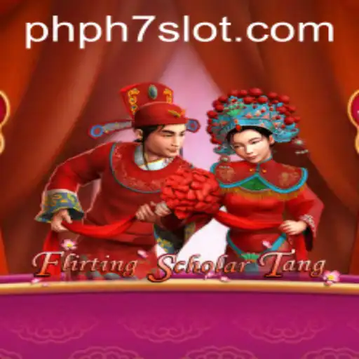 Flirting Scholar Tang and the Charm of PHPH7: A Fascinating Exploration