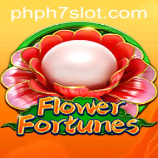 FlowerFortunes: A Blooming Adventure with PHPH7