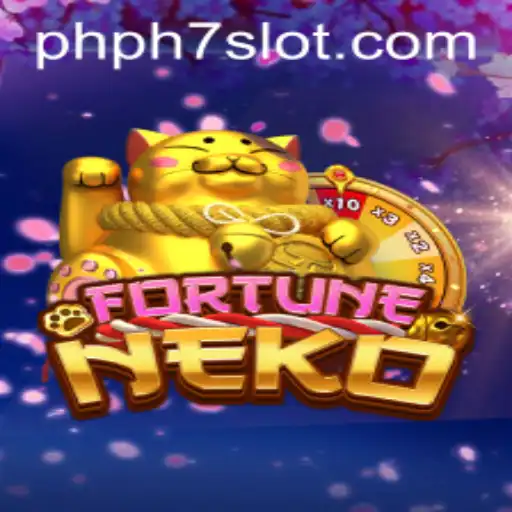 FortuneNeko: An Immersive Journey into Luck and Strategy