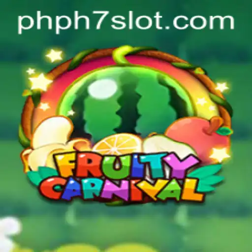 Explore the Exciting World of FruityCarnival: A PHPH7 Extravaganza
