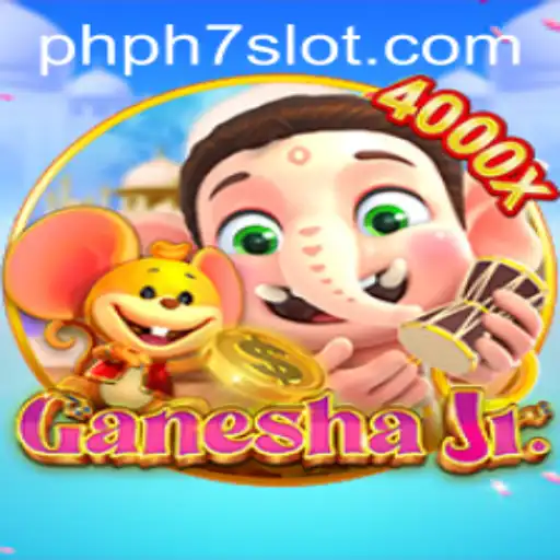 Exploring GaneshaJr: A Modern Twist on Classic Gaming with PHPH7