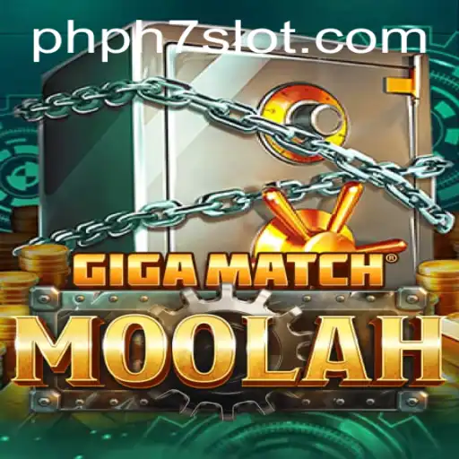 Unveiling GigaMatchMoolah: A Comprehensive Guide to the Game's Features, Launch, and Rules