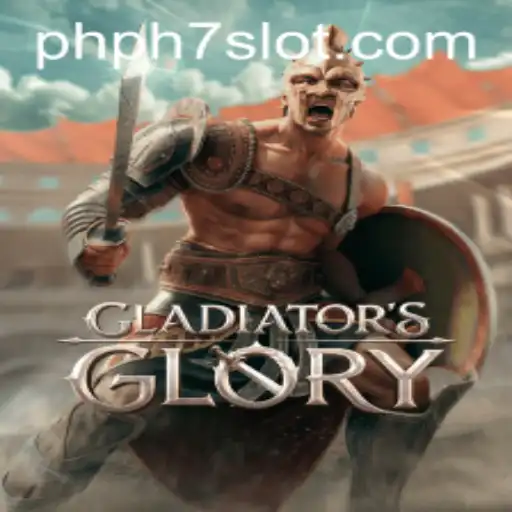 The Epic World of GladiatorsGlory: A Dive into the Arena