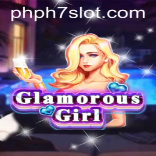 GlamorousGirl: A New Era of Enchantment in Gaming