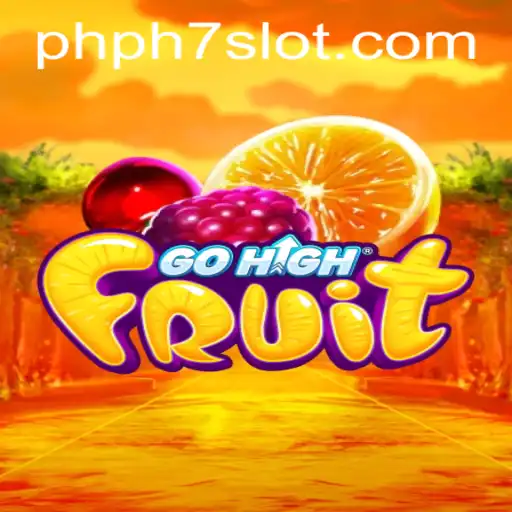 GoHighFruit: A Deep Dive into Its Exciting World with PHPH7