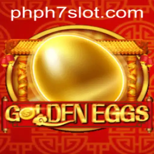 GoldenEggs: A Deep Dive into the Exciting World of PHPH7