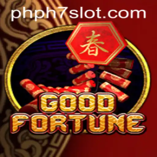 Discovering GoodFortune: A Journey into the World of Interactive Entertainment
