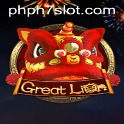 Explore the Exciting World of GreatLion: The Latest Sensation in the Gaming Universe