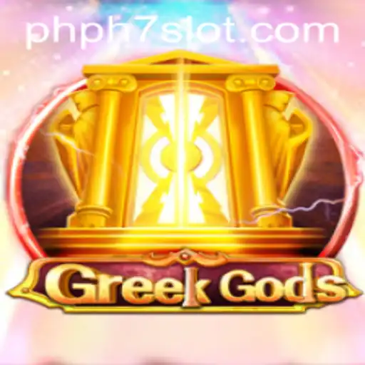 Explore the Mythical Adventure of GreekGods: A Deep Dive into Gameplay and Strategy