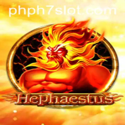 Exploring Hephaestus: A Journey Through the New Strategy Game with the PHPH7 Twist