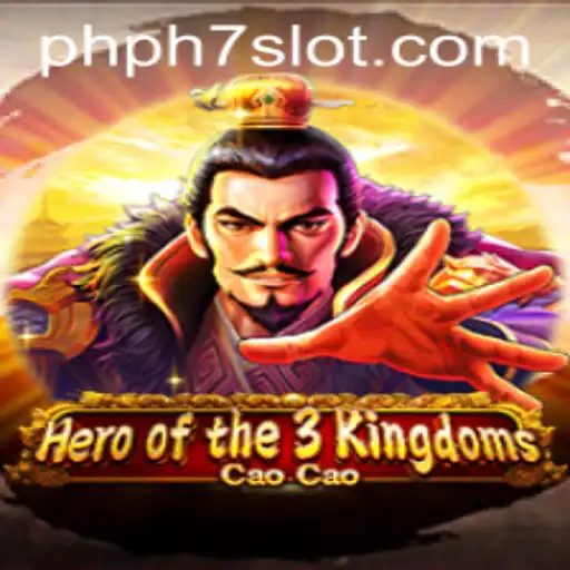 Epic Strategies Unveiled: Explore the World of Heroofthe3KingdomsCaoCao