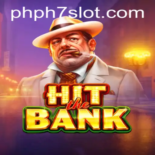 Unlock the Excitement with HitTheBank: A Thrilling Gaming Experience