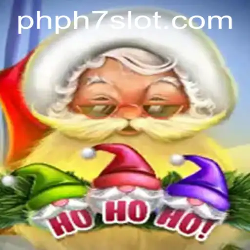 HoHoHo: The Exciting New Game with PHPH7 Mechanics