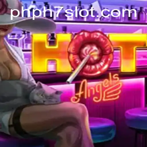 Discovering HotAngels: The Exhilarating World of Adventure with PHPH7