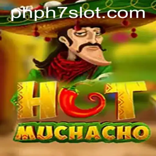 The Exciting World of HotMuchacho: A New Era in Gaming