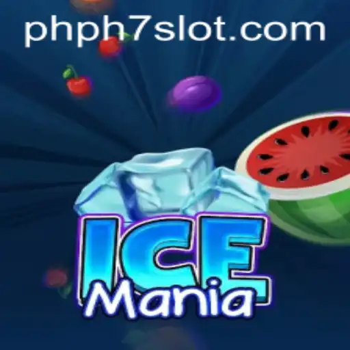 Discovering IceMania: A Dynamic Adventure with PHPH7