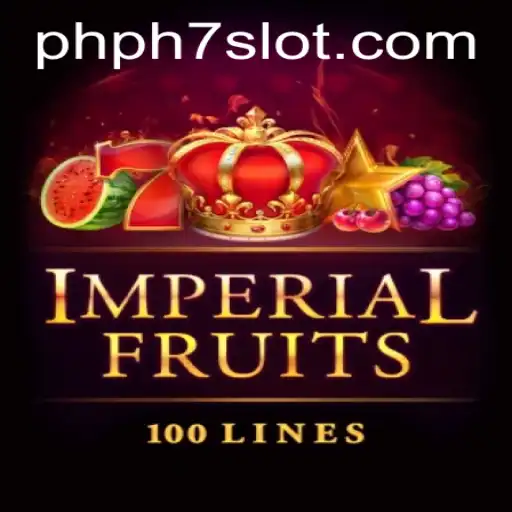Unveiling ImperialFruits100: A Comprehensive Insight into the Game Phenomenon