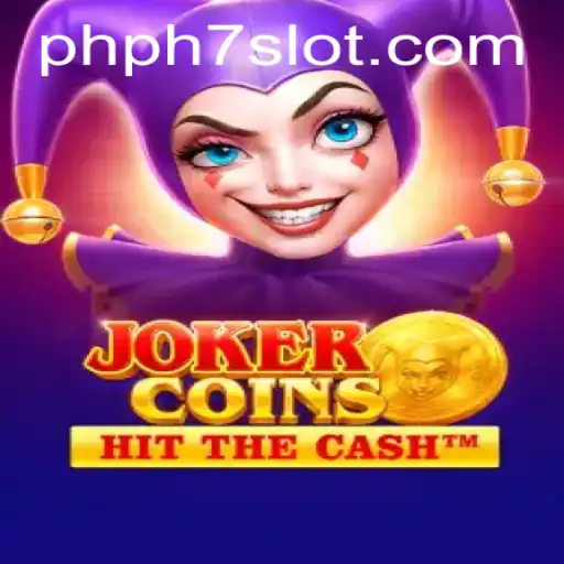 Exploring the World of JokerCoins: An Innovative Gaming Experience
