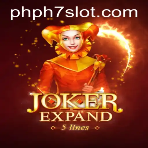 Mastering JokerExpand: A Deep Dive Into an Intriguing Game