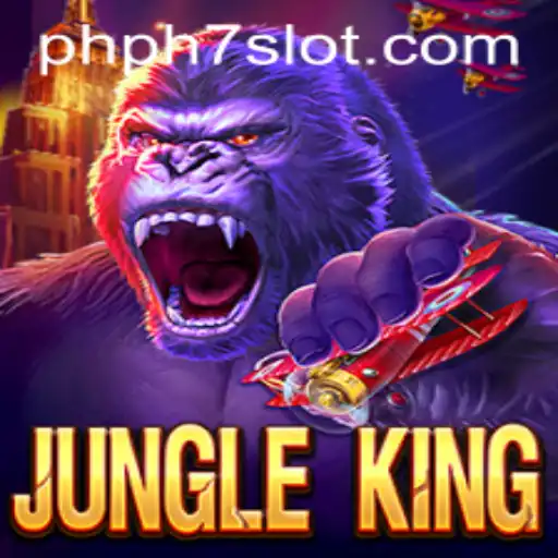 Discover the Thrilling World of JungleKing: An Exploration of Gameplay, Rules, and Unique Features