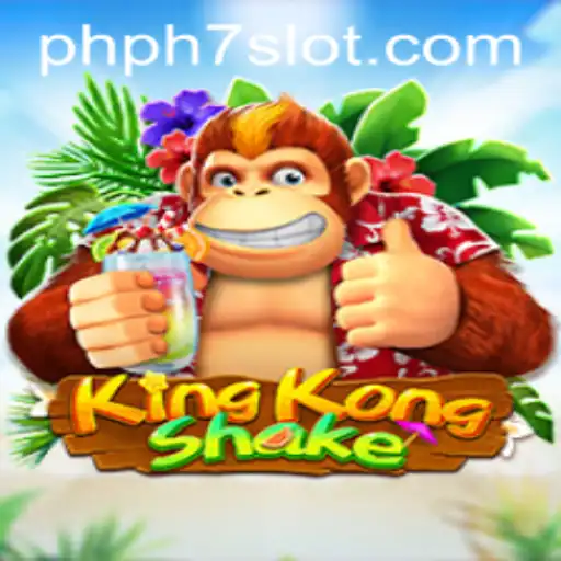 Explore the Thrills of KingKongShake: Game Overview and Rules