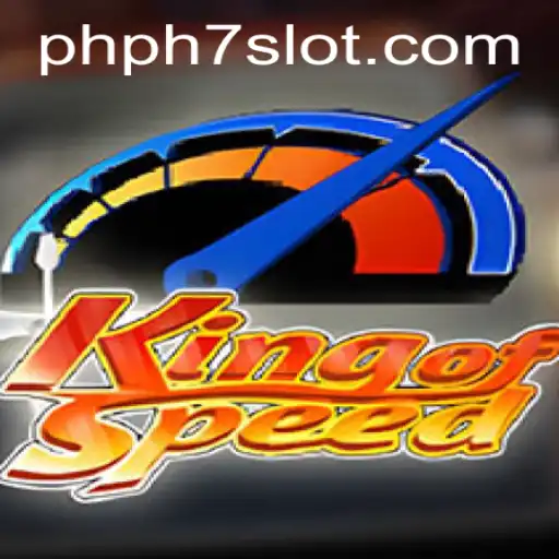 Experience the Thrill with KingofSpeed: The Ultimate Racing Game with PHPH7 Integration