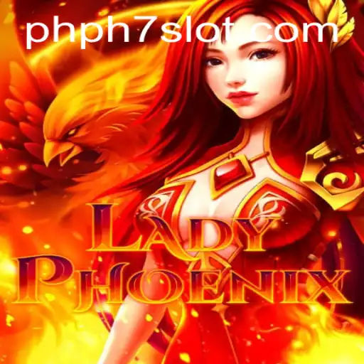 Exploring the Mystical World of LadyPhoenix and the Code of PHPH7