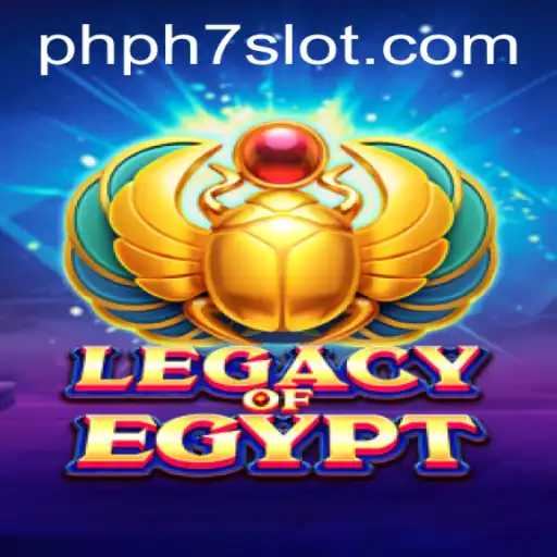 Exploring the Mystical World of LegacyOfEgypt: The Game that Redefines Ancient Adventure