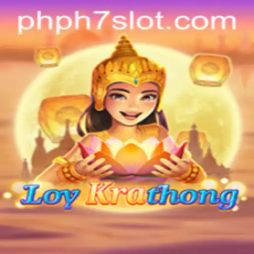Discovering the Joy of LoyKrathong: A Unique Game Adventure