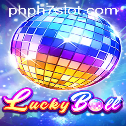 Discover the Exciting World of LuckyBall with PHPH7