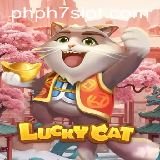 LuckyCat: The Enchanting World of PHPH7
