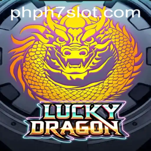 LuckyDragon: The Exciting New Game Revolutionizing Online Entertainment