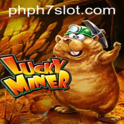 Discover the Excitement of LuckyMiner: A Comprehensive Guide to Gameplay and Rules