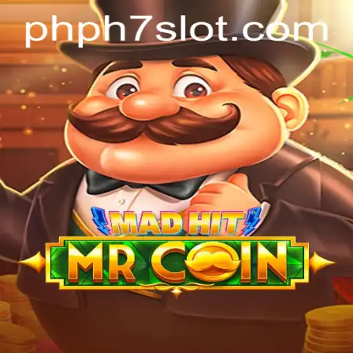 Discovering MadHitMrCoin: A Revolutionary Gaming Experience with PHPH7