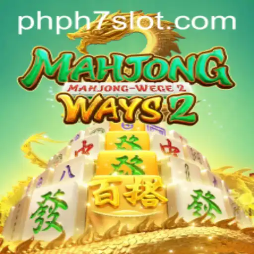 MahjongWays2: An Immersive Exploration of the Classic Game