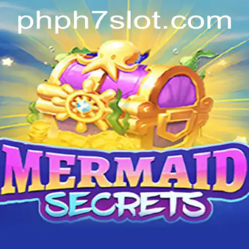 Dive into the Underwater World of MermaidSecrets with PHPH7