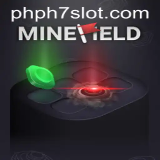 Unveiling MineField: A Strategic Adventure Enhanced by PHPH7