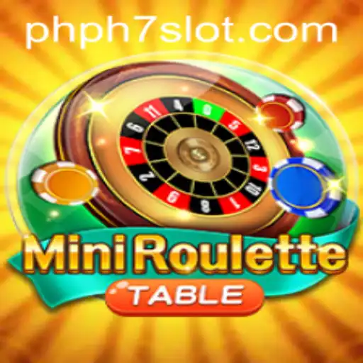 Discovering the Fascinating World of MiniRoulette: Revolutionizing Games