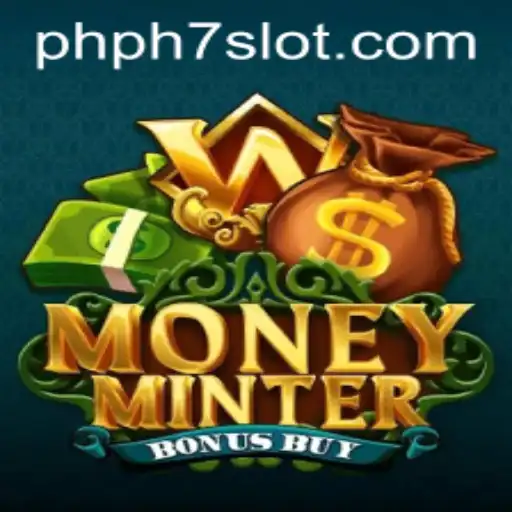 Discovering the Thrills of MoneyMinterBonusBuy: A Comprehensive Guide