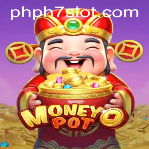 Discover the Thrills of MoneyPot: The Ultimate Gaming Experience