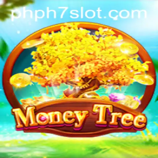 Unveiling the Intriguing World of MoneyTree: The Game Buzzing with Excitement