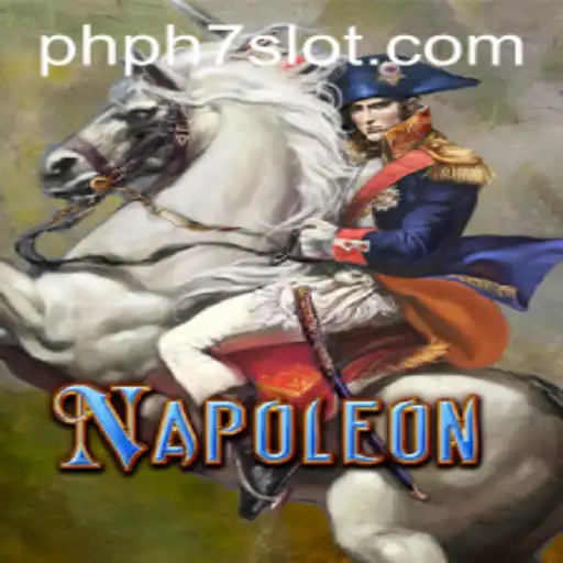 Mastering Napoleon: A Classic Card Game Experience with PHPH7