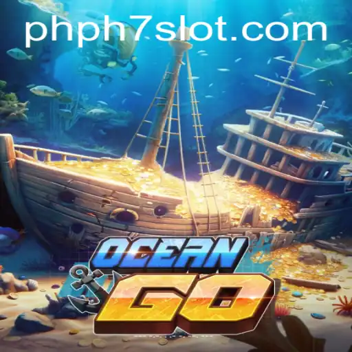 OceanGO: Navigating the New Waves in Online Gaming with PHPH7