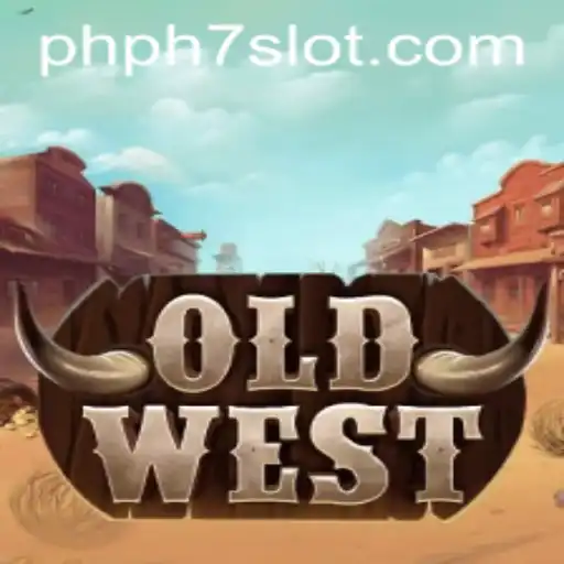 Discover the World of OldWest: An Unforgettable Gaming Experience
