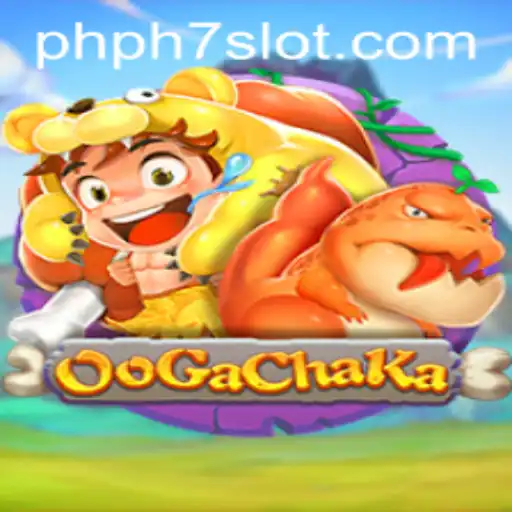 Exploring the Adventure of OoGaChaKa: A Dive into the Game's Dynamics and Rules