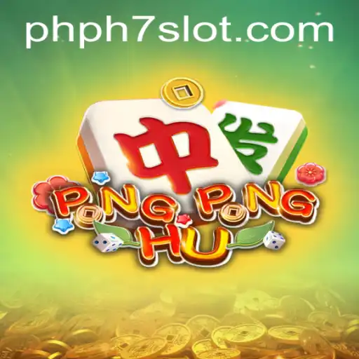 Discover PONGPONGHU: A Fascinating Journey into the World of PHPH7