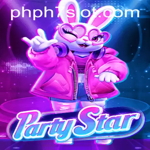 Exciting Revelations in the World of PartyStar: The Ultimate Fun Game