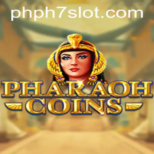 Discovering the World of PharaohCoins: A Modern Adventure in Gaming