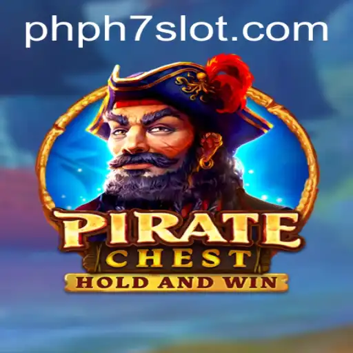 Unveiling the Adventure: Exploring PirateChest and the PHPH7 Strategy
